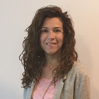 Esther Moya Vinuesa