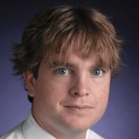 Ryan Winter