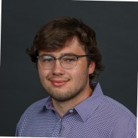 Mason Kunkel