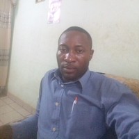 Eric Tiomela