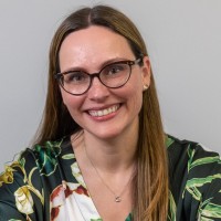 Michelle Clifford Tomaszewski