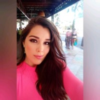 Lívia Mello
