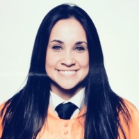 María González Díez