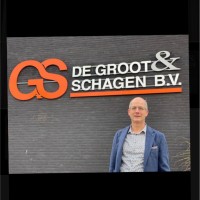 Wim de Groot