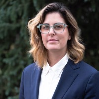 Shelby A. Krantz