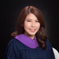 Maureen Choa
