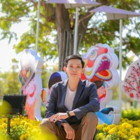 Vo Bao Toan