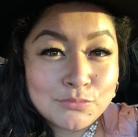 Claribel Drake