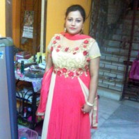 Mamuni Kundu