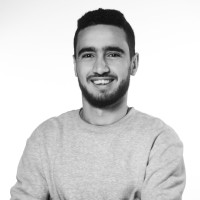 Abdelkader Degachi