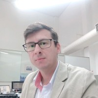Leírson Paz Ramos
