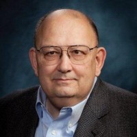 John Malinowski
