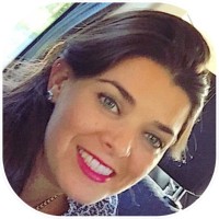 Ana Cristina Quintela