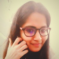 Bhavani Madyala