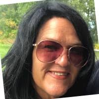 Theresa Gillen