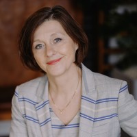 Sabine Ilger