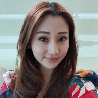 Deni Chua Huiting