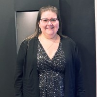 Mylène Besner