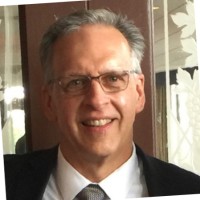 Ken Pawlowski