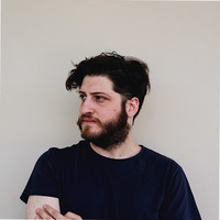 Alessandro De Nicola