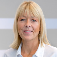Andrea Meyer