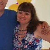 Gloria Stojanovic