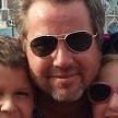 Craig Swantko