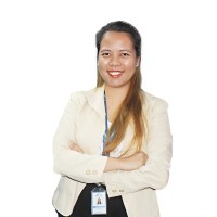 Amabelle Moreno, Clssyb