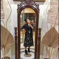 Desty Nurjanah R