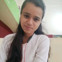 ketki Naik