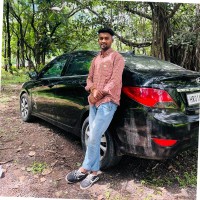 Deepu Vishwakarma