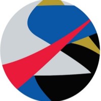 Synergistic IT Solutions LLC