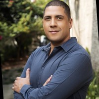 Samuel Alves de Souza