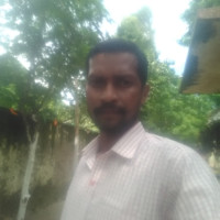Rajiv Kumar