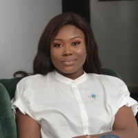 Omonye Maureen Ekome