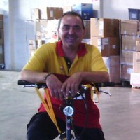Maurizio Virzí