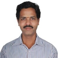 GIRIDHARAN THATHADI NARAYANA RAO