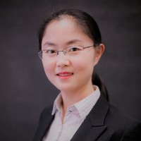Xuan Li