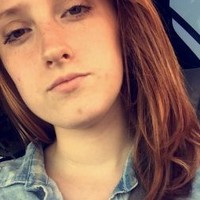 Kayce Johnson