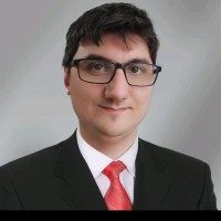 Cristian Roșu