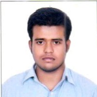 Niladri Das