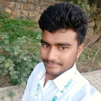 Pawan Kumar