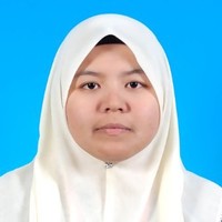 Noor Harun