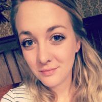 Rachael Humphrey