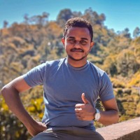 Gishan Rathnayake