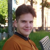 Petras Stalmokas