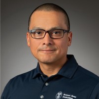 Steven San Miguel