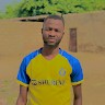Ismail Mahmud