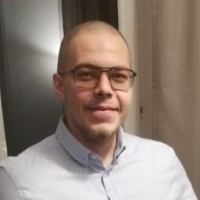 Mariusz Szerenos