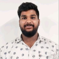 Dinesh Kumar
